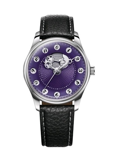 Olto chrono gate jumping - chrono,