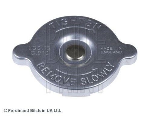 Fits blue print adc49901 - print,