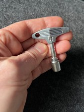 Sonor Phonic Signature Slotted