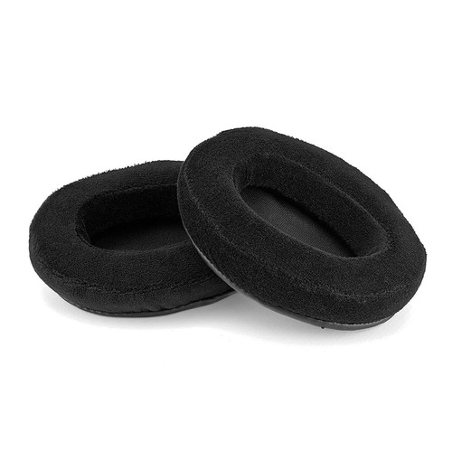 Ear pads cushion - ear,