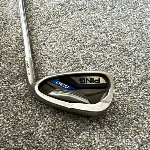 Ping g30 iron right handed - iron, right-handed