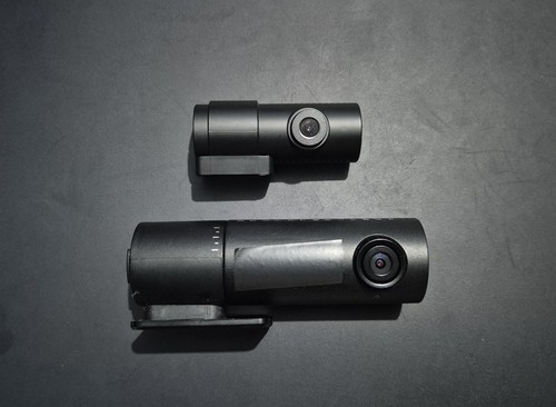 Blackvue dr590x 2ch - blackvue, uk
