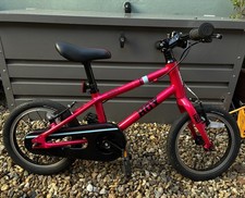 Hoy Bonaly 14 / Excellent