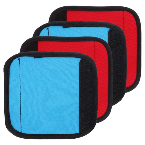 Pcs gymnastics hand guards - gymnastics,