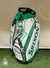 New 2026 Srixon Golf SRX Tour