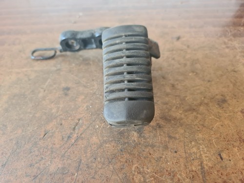 Bmw f650 650 funduro front - f650, f
