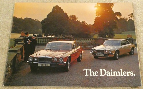Orig nos dealer sales brochure - orig,