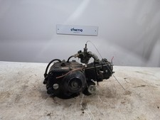 ENGINE PIT BIKE PIT BIKE PIT