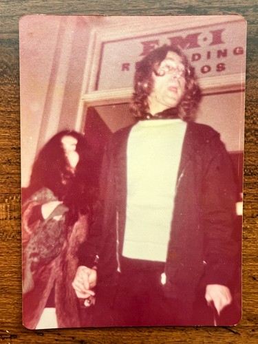 John lennon beatles yoko - beatles, ono