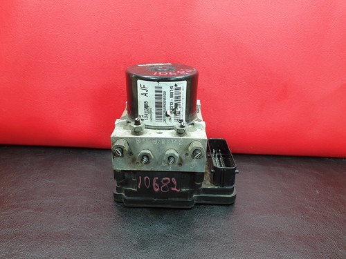 13412555 ajf vauxhall - ajf,
