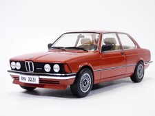 SOLIDO 1:18 Scale Diecast