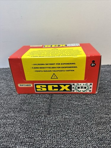 Scx formula indy - (scalextric),