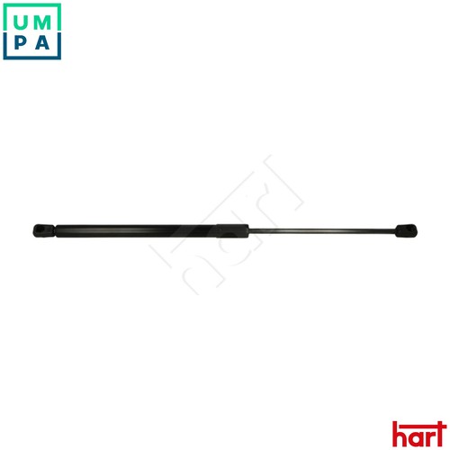 Gas spring bootcargo - bootcargo, 809