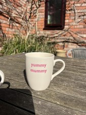 The Big Tomato Company Yummy