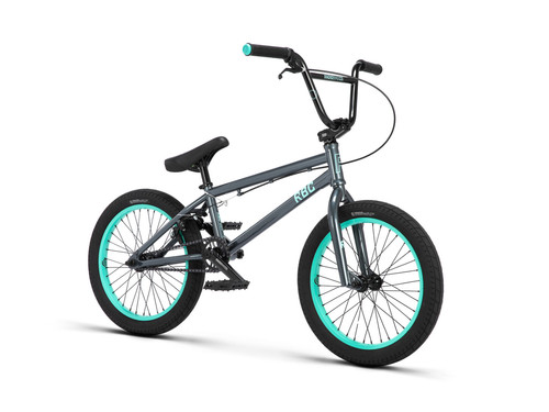 Radio saiko bike urban - saiko,