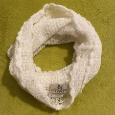 NEW Spirit Of The Andes Luxury