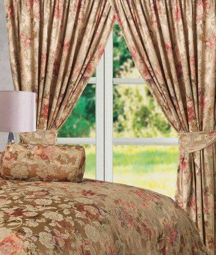 Anastasia gold 54 lined - anastasia,