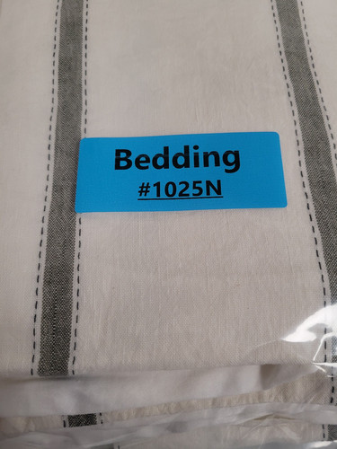 John lewis lanark cotton linen - lewis,