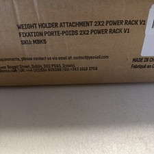 Yes4all weight plate - yes4all,