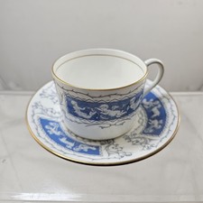 Vintage Coalport Revelry -