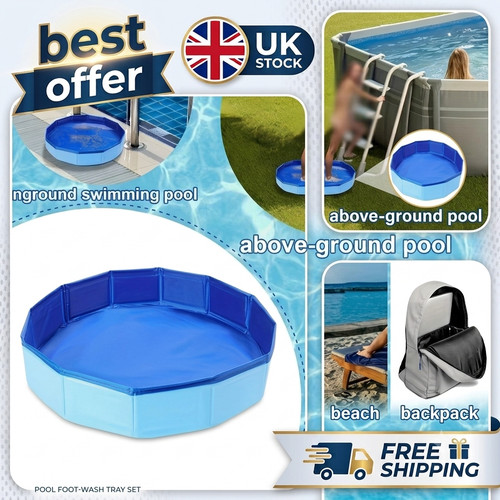 Pet bath dog - bath,