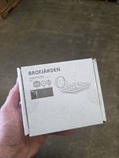 IKEA Brofjarden Soap Dish