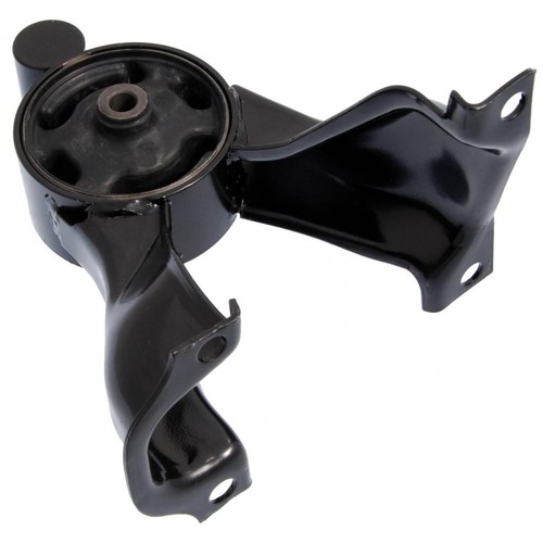 Mounting for mitsubishi mirage - mounting,