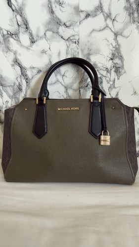 Michael kors cassie - michael, satchel