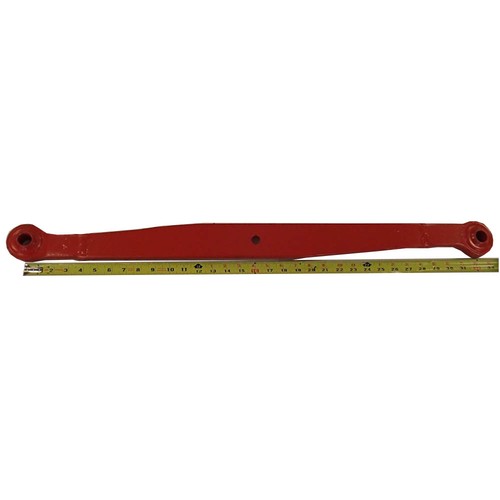 Fits ford tractor lift - fits, arm