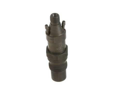 Diesel injector for - for, 1981-1985