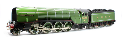 Ace trains lp - e/36-a1-lp, p2