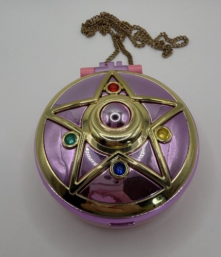 Sailor moon - moon,