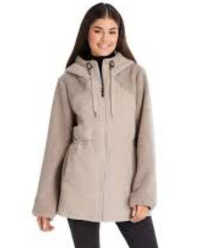 Koolaburra ugg sherpa - by,
