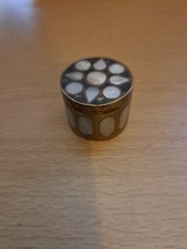 Vintage Antique Old Mother Of