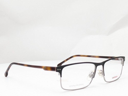 Carrera 2007t 003 matte - 2007t,