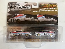 OZ WHEELS 1977 MOFFAT RACING