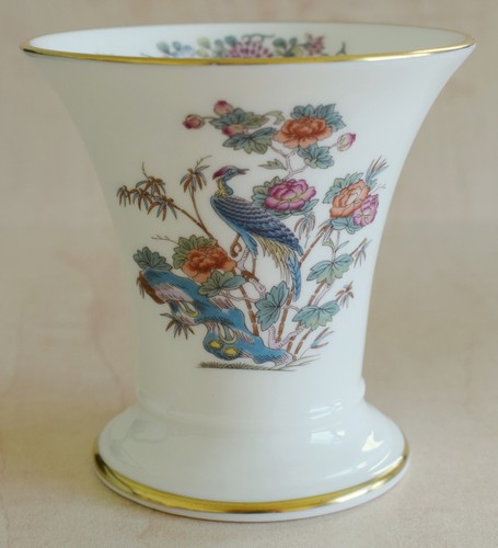 Wedgwood england kutani - wedgwood,