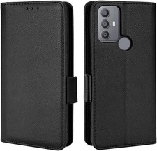 Case For TCL 10 Pro, 30 SE