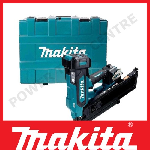 Makita dbn900zk 18v lxt - dbn900zk,