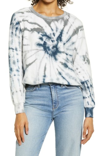 New everleigh womens blue gray - everleigh,