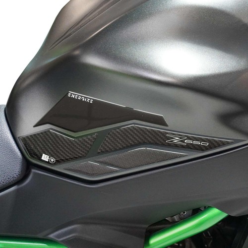 Stickers tank side - 3d,