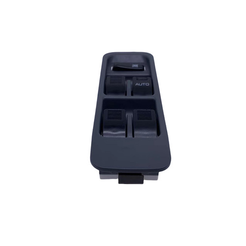 Master window control - master,