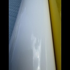 Vinyl Wrap Car Gloss & Matte Bubble Free Air Release Premium Quality UK!