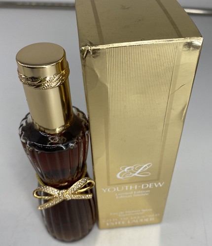 Estee lauder youth dew - estee,