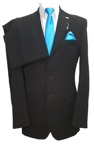 River island mens piece - river,