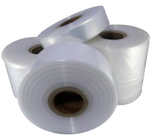 Quality polythene plastic - quality,