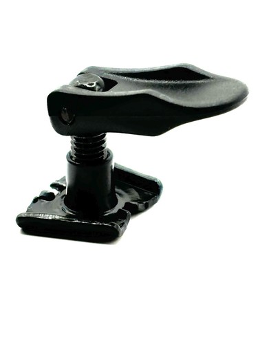 Snowboard bindings - k2,