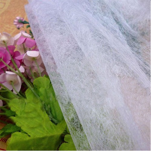 12g double sided fusible - 1m,