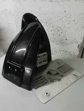 Universal Cafe Racer