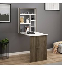 Magicbox Folding Wall Mounted